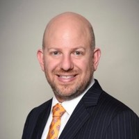 Marc Carmel
