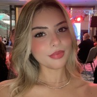 Büşra Ersavaş