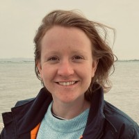 Emma Wilson