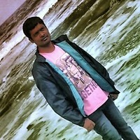 Vetri Vel