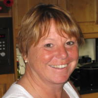 Sandie Britteon