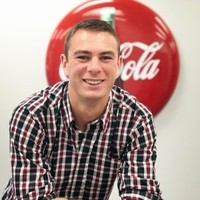 Justin Emerson