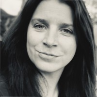 Helena Andersson