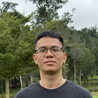 Hung Tran