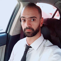 Mostafa Atta