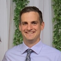 Anthony Pieper
