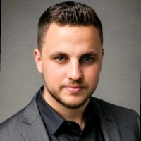 Patrick Igor Daudt