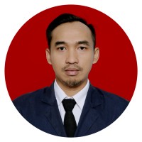 Taufiq Ahmad Tarmizi