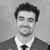 Bruno Santome Antolín