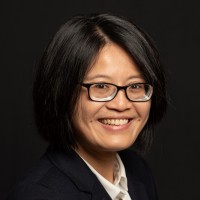 Ru-Fen Liu