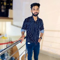 Tyagi Aman