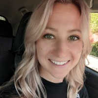 Faith Carver