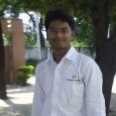 Vaibhav Jain