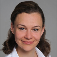 Alexandra Höhne
