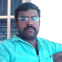 Selvakumar Palanisamy
