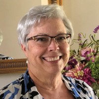 Holly Helmick