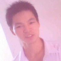 文世丰