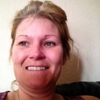 Lisa Brumwell