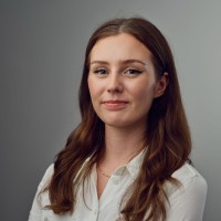 Hanna Lejon