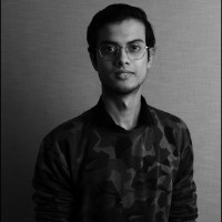 Muhammad Talha Shahid