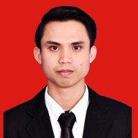 Hendri Irawan