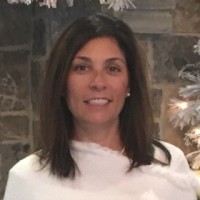 Denice Adams