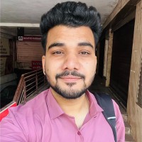 Hitesh Sharma