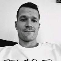 Christoffer Bransmo