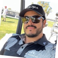 Rafael Ivan Cedeño