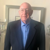 Thomas Forese Jr