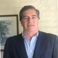 César Alejandro Gagliardo