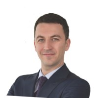 Vladislav Hadjidinev