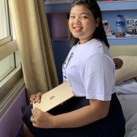Wai Nwe Nwe Aung