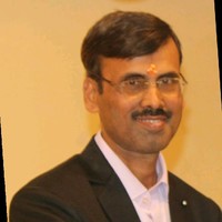 Mithilesh Thakur