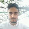 Mahendra Singh