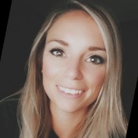 Christina Brown