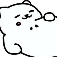 Rosie W