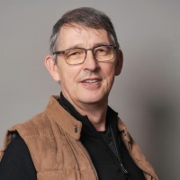 Jean-Claude DUNKHORST
