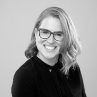 Anne-Kathrine Jäger