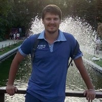 Grigorij Shishov