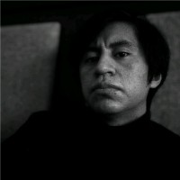 Misael Hernández