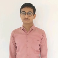 Hiren Prajapati