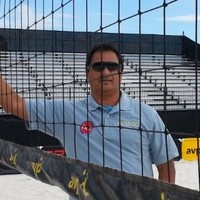 Victor Gomes Carneiro