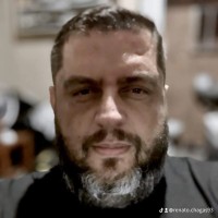 Renato Chagas