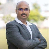 Dibyakant Singh