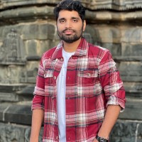 Murali Krishna Bestha