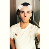 Connor Rudd