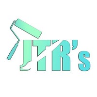 JTR's Painting Decorating