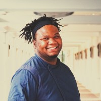 Marcus Colbert