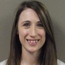 Kristin Copeland
